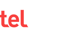 Tellink